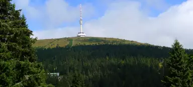 Praděd