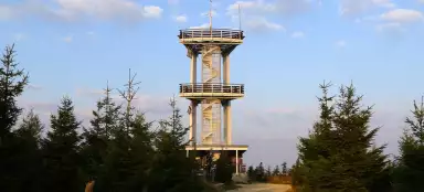 Smrk (Jizerské hory)