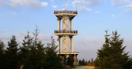 Smrk (Jizerské hory)