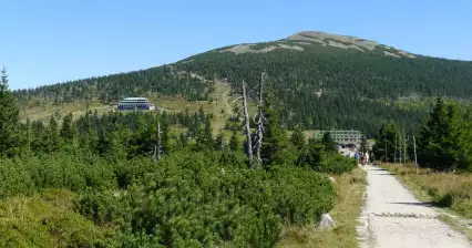 Malý Šišák