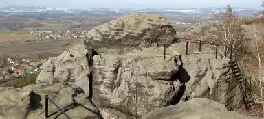 ドラブスケ・スヴェトニチェクのツアー