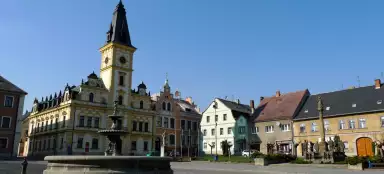 Turnov