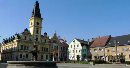 Turnov