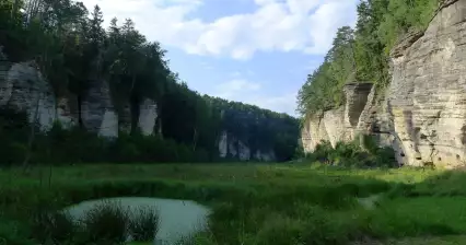 Valle di Plakanek