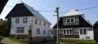 Sábado