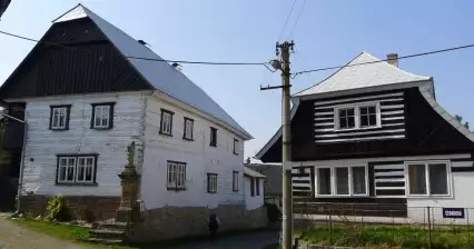 Sobotka