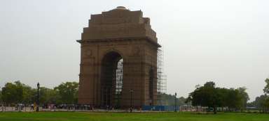 Porta dell'India