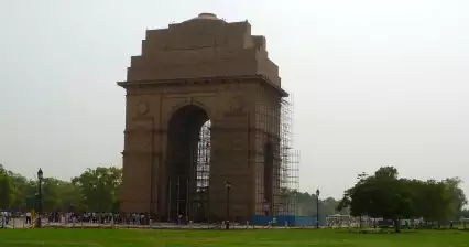 Brama Indii