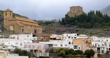 Gergal