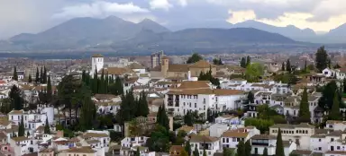 Granada