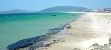 Tarief