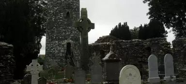 Monasterboice