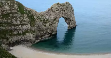 Durdle Door