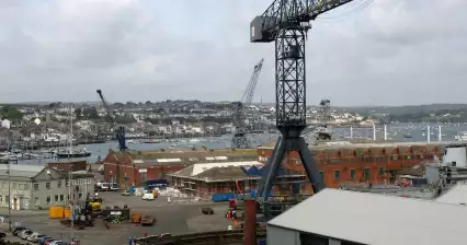 Falmouth