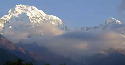 甘德鲁克村