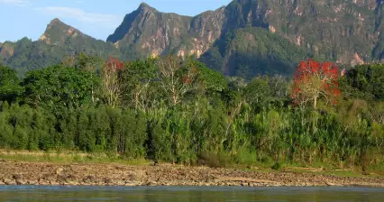 Maididi-Nationalpark