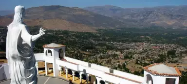 Huanta