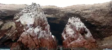 Isole più belle