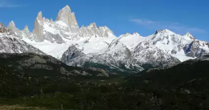 Argentine