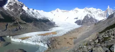 The most beautiful hikes in the world
