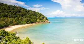 10 most beautiful places in Koh Lanta