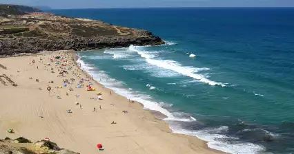 Portogallo