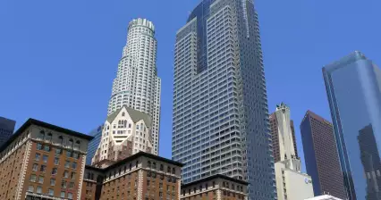 Los Angeles