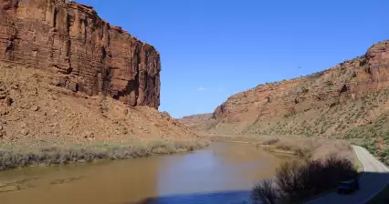 Utah State Route SR128