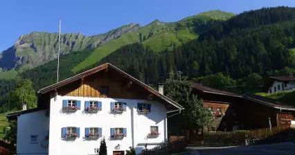 Austria