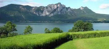 Solná komora