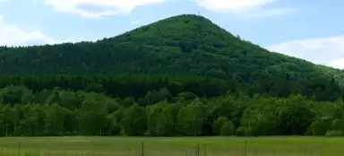 Luž