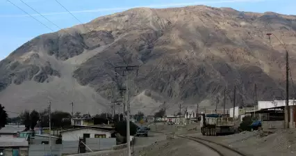 Chanaral