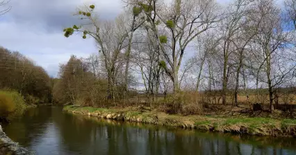 Litovelské Pomoraví