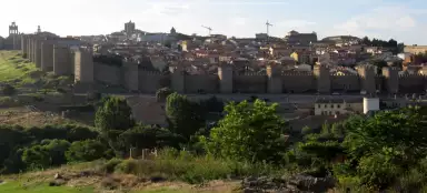 Vila