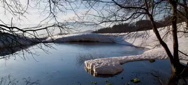 Przeprawa przez Wielką Fatrę