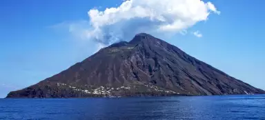 Stromboli