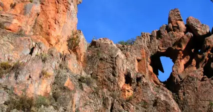 Каланче Пиана
