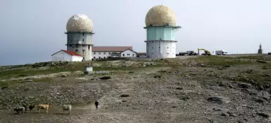 Башня