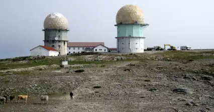 Turm