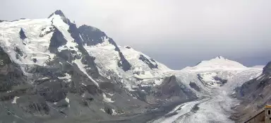 Grossglockner