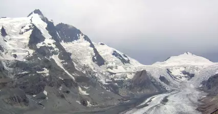 Grossglockner