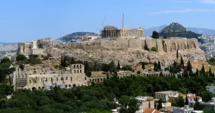 Athens