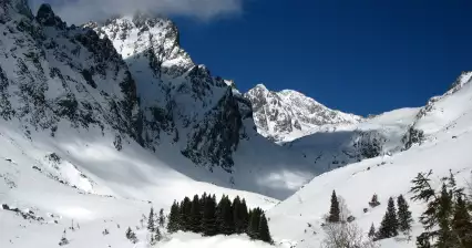 Slovacchia