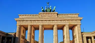 Berlin