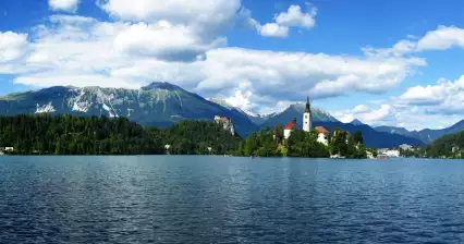 Slovenia