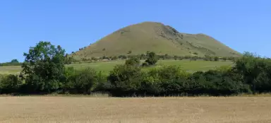 Ранить
