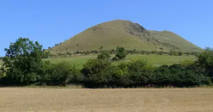 Raná