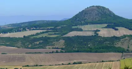 Milá