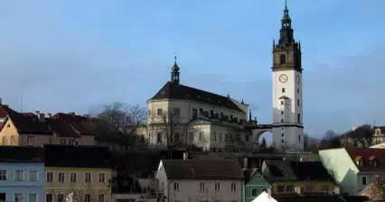 Litoměřice
