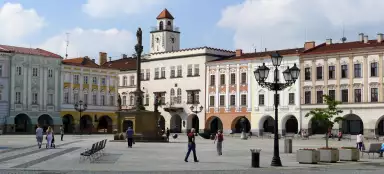 Nový Jičín